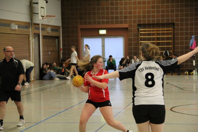 2016_03_19 Landesliga Jugend 19